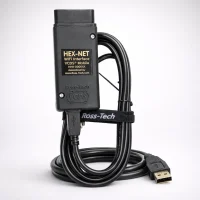 HEX-NET-VCDS-MOBILE-600x600