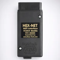 HEX-NET-WIFI-VCDS-MOBILE-1