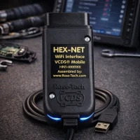 HEX-NET-WIFI-VCDS-MOBILE-WITH-BG