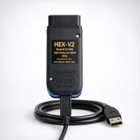 HEX-V2-CAM-1-600x600