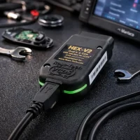 HV-2-1-WITH-BG-600x600