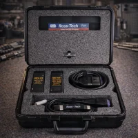 HV-CLOSED-BOX-WITH-BG-2-600x600