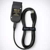 HV1-1-1-600x600