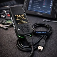 HV1-1-WITH-BG-600x600