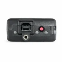 LOCKED-BOX-VP-1-600x600