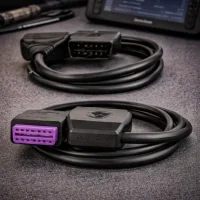 OBDEXT-1A-WITH-BG-600x600