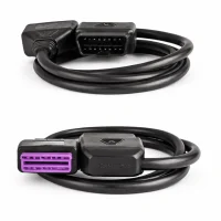 OBDEXT-1A