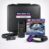 PROKIT-2018-1-600x600