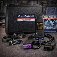 PROKIT-2018-WITH-BG-600x600