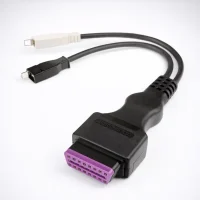 VAS-ADAPTER-2-1-600x600