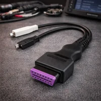 VAS-ADAPTER-V2-WITH-BG-600x600