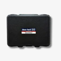 VCDS-Professional-Kit-with-HEX-NET-Pro-_-VCDS-Premium-Professional-Kit-with-2-HEX-NETs